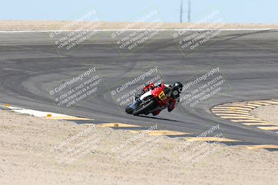 media/Apr-19-2025-CVMA (Sat) [[586b59ad56]]/Race 2-Amateur Formula Open/